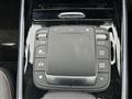 2023 Mercedes-Benz Mercedes-Benz Others
