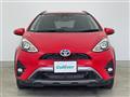 2017 Toyota AQUA