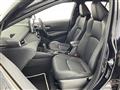 2022 Toyota Corolla Touring Wagon
