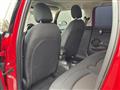 2019 BMW MINI