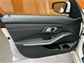 2019 BMW 3 Series