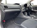2015 Subaru IMPREZA_XV
