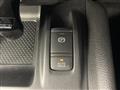 2019 Nissan X-Trail Hybrid
