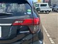2018 Honda VEZEL