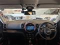 2023 BMW MINI