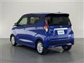 2021 Nissan DAYZ