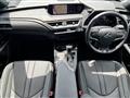 2021 Lexus UX