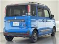 2019 Suzuki Spacia
