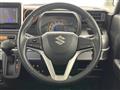2019 Suzuki Spacia