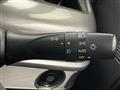 2019 Suzuki Spacia