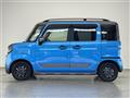 2019 Suzuki Spacia