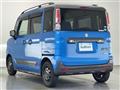 2019 Suzuki Spacia