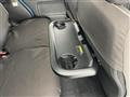 2019 Suzuki Spacia