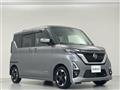 2023 Nissan ROOX