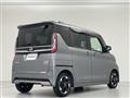 2023 Nissan ROOX