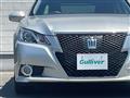 2013 Toyota Crown Athlete Series