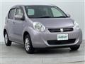 2013 Toyota Passo
