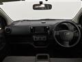2013 Toyota Passo