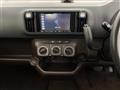 2013 Toyota Passo