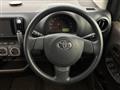 2013 Toyota Passo