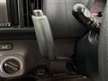 2013 Toyota Passo