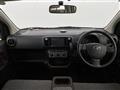 2013 Toyota Passo