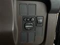 2013 Toyota Passo