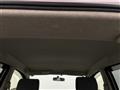 2013 Toyota Passo