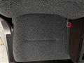 2013 Toyota Passo