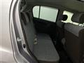 2013 Toyota Passo