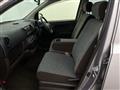 2013 Toyota Passo