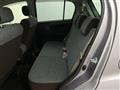 2013 Toyota Passo