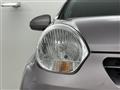 2013 Toyota Passo