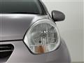 2013 Toyota Passo