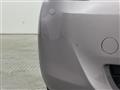 2013 Toyota Passo