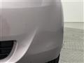 2013 Toyota Passo
