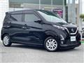 2019 Nissan DAYZ