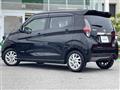 2019 Nissan DAYZ