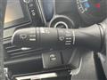 2019 Nissan DAYZ