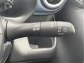 2019 Nissan DAYZ