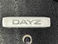 2019 Nissan DAYZ