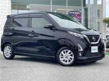 2019 Nissan DAYZ