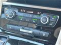 2019 BMW 2 Series