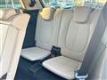 2019 BMW 2 Series