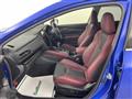 2021 Subaru Levorg