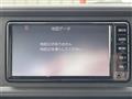 2017 Toyota Passo