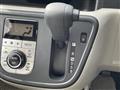 2017 Toyota Passo