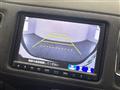2019 Honda VEZEL