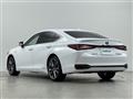 2019 Lexus ES