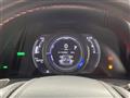 2019 Lexus ES